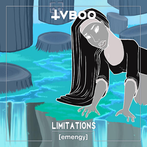 Релиз Limitations
