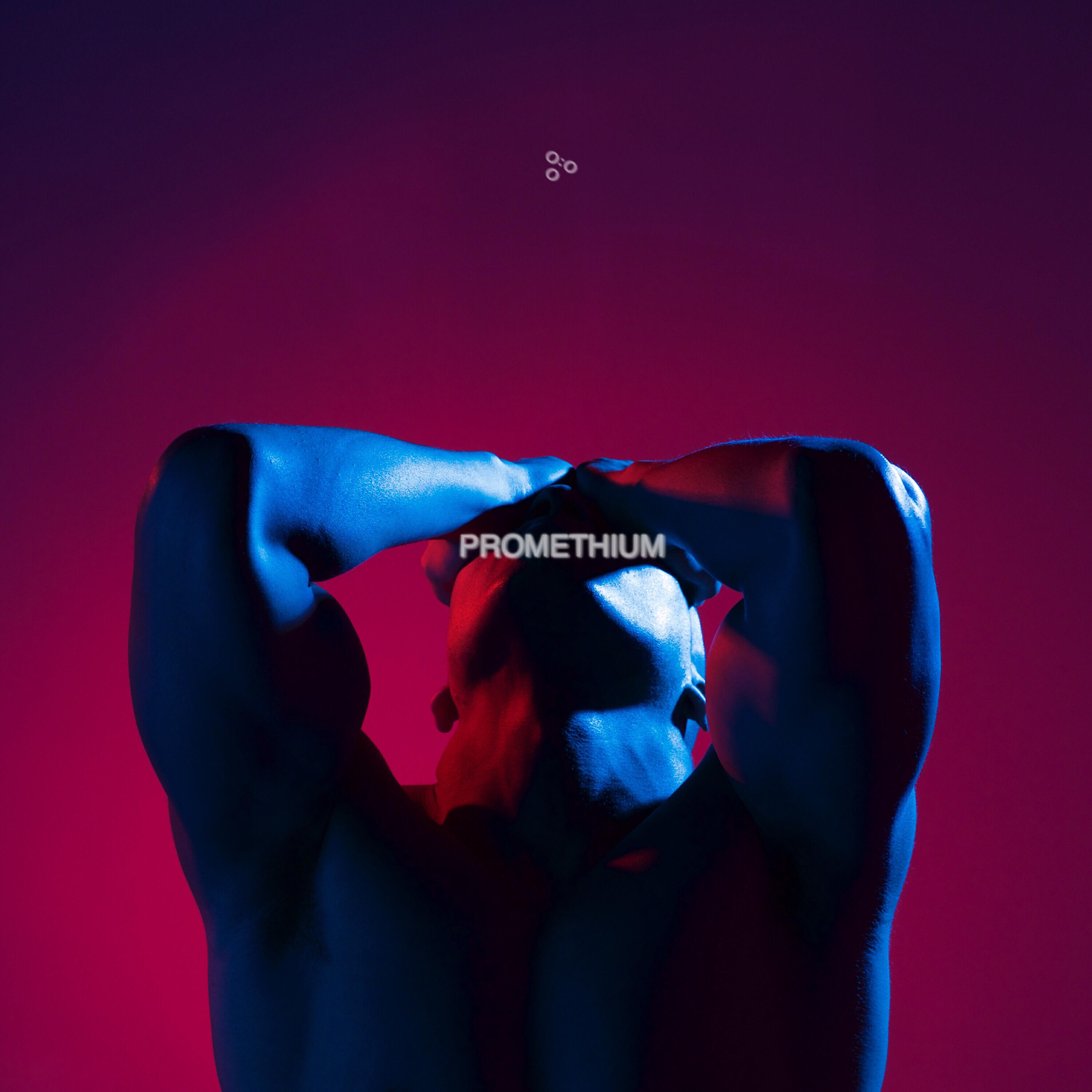 Релиз Promethium