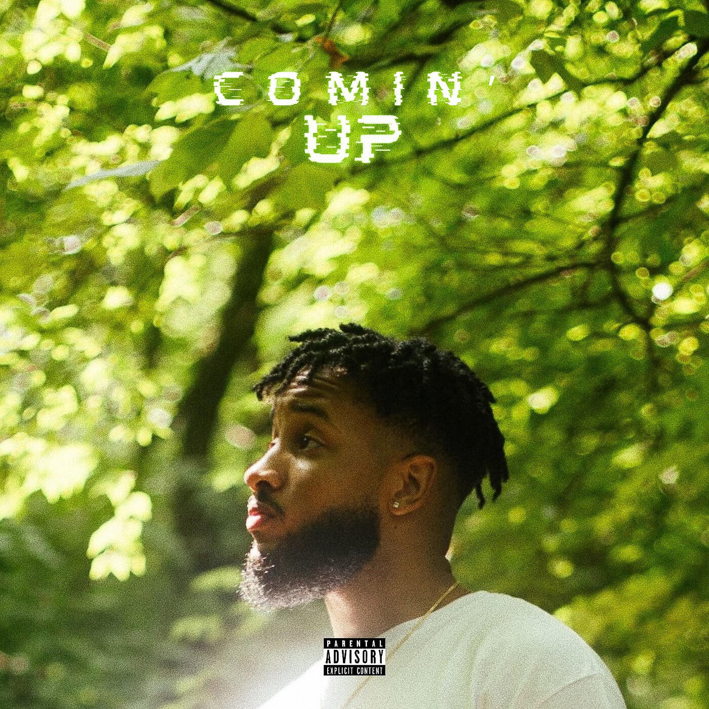 Релиз Comin' up