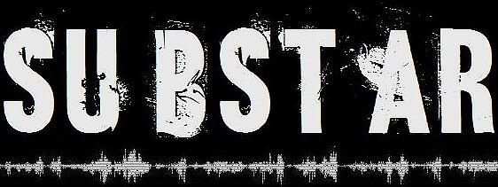 Substar
