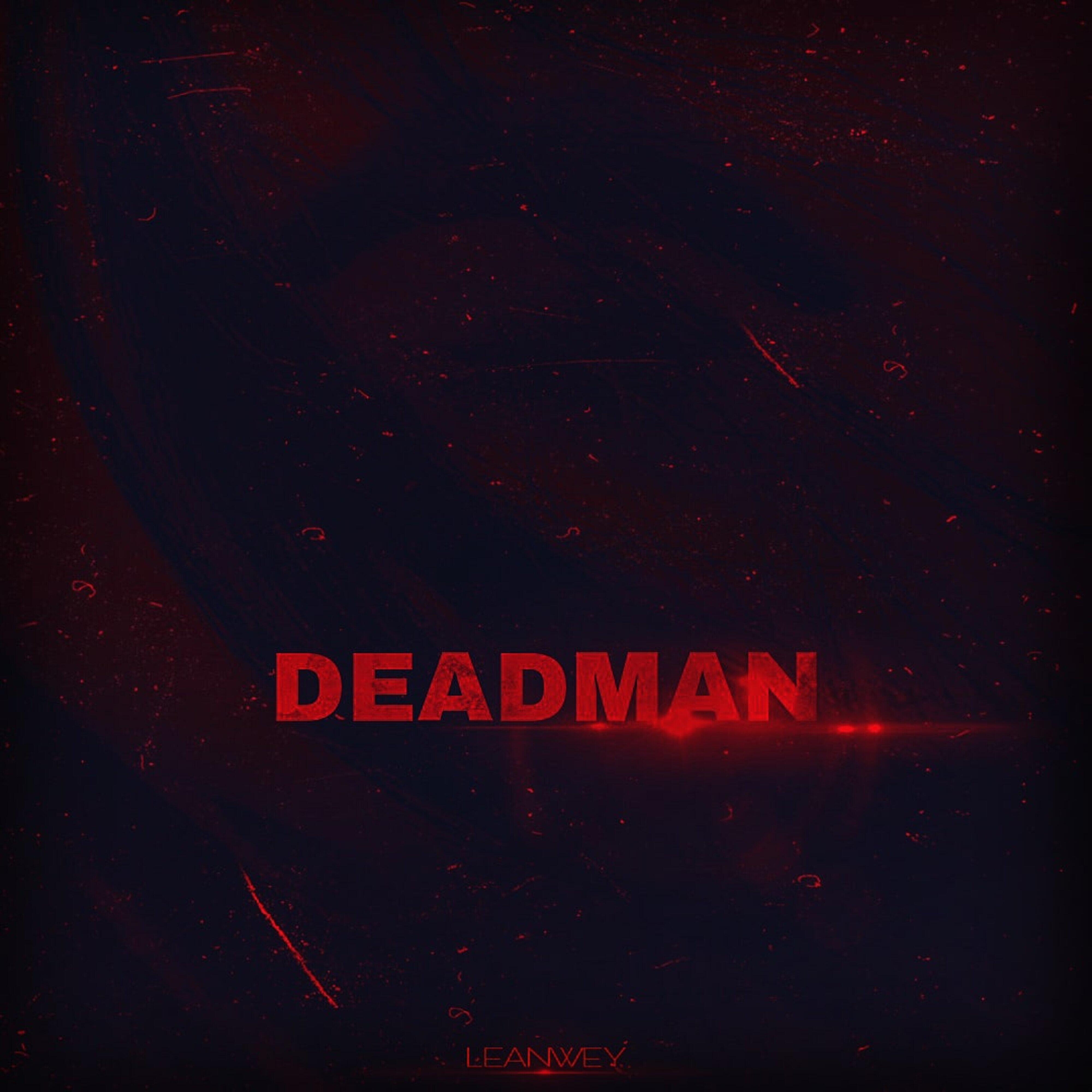 Релиз Deadman