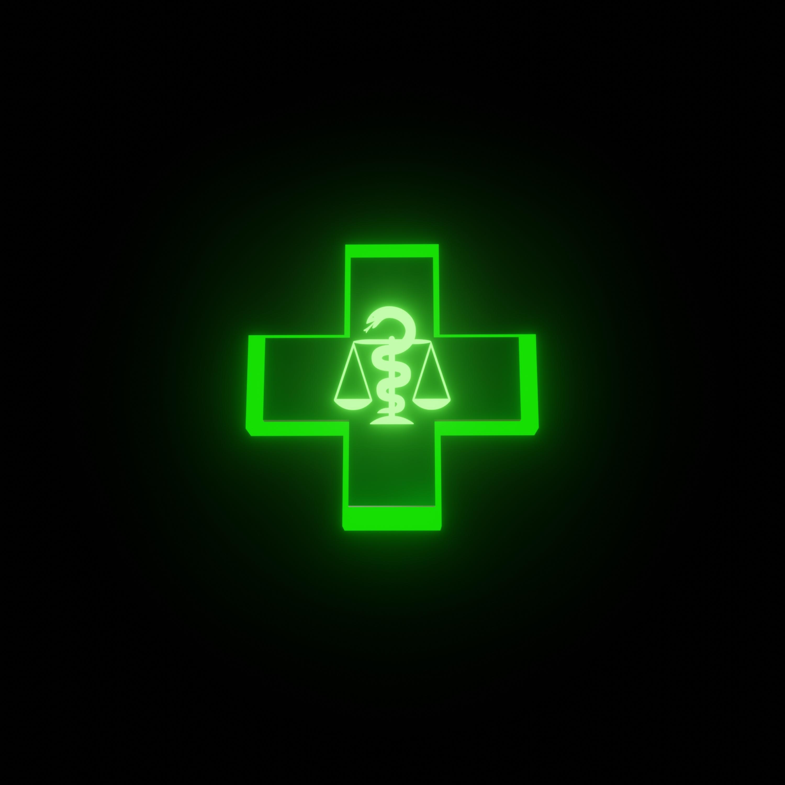 Релиз Infirmière