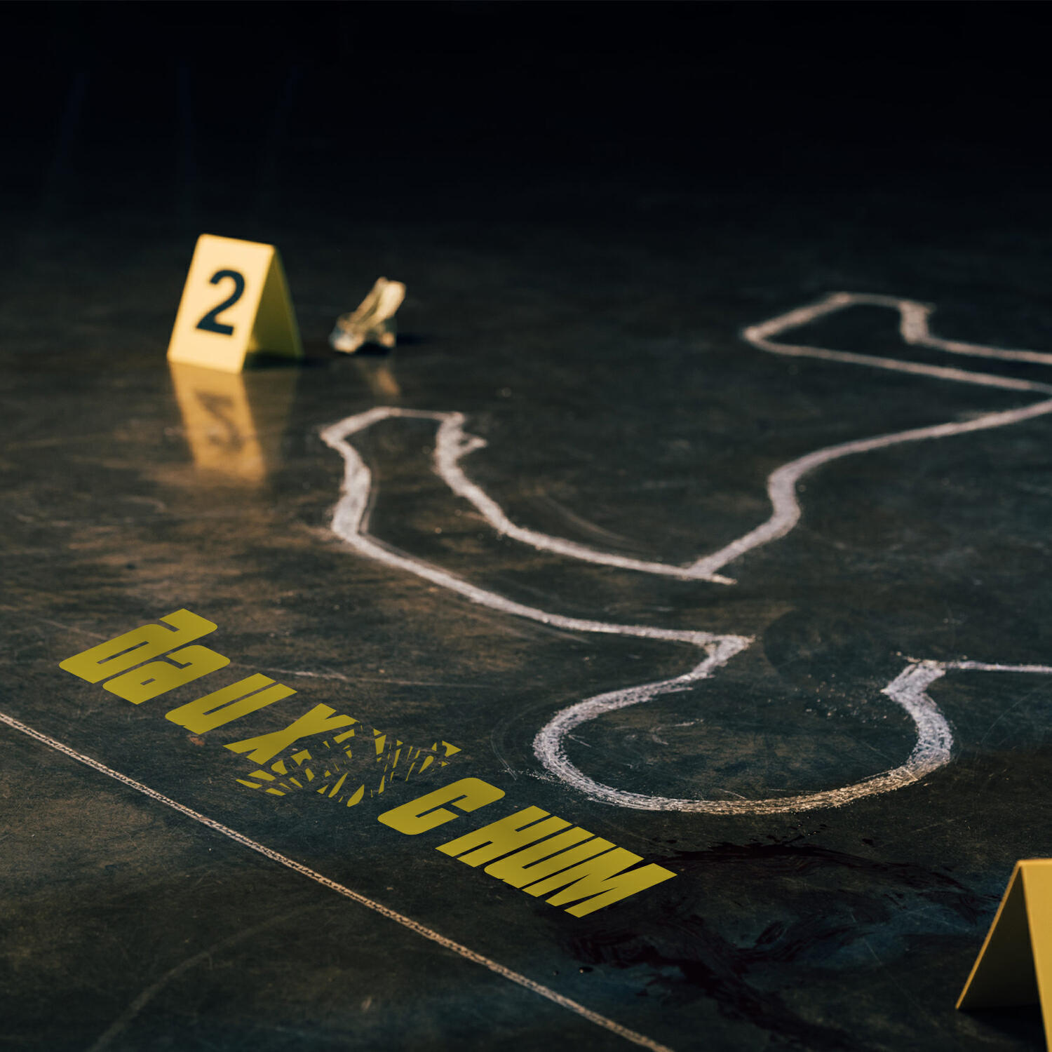 Релиз ДА И ХХХ С НИМ