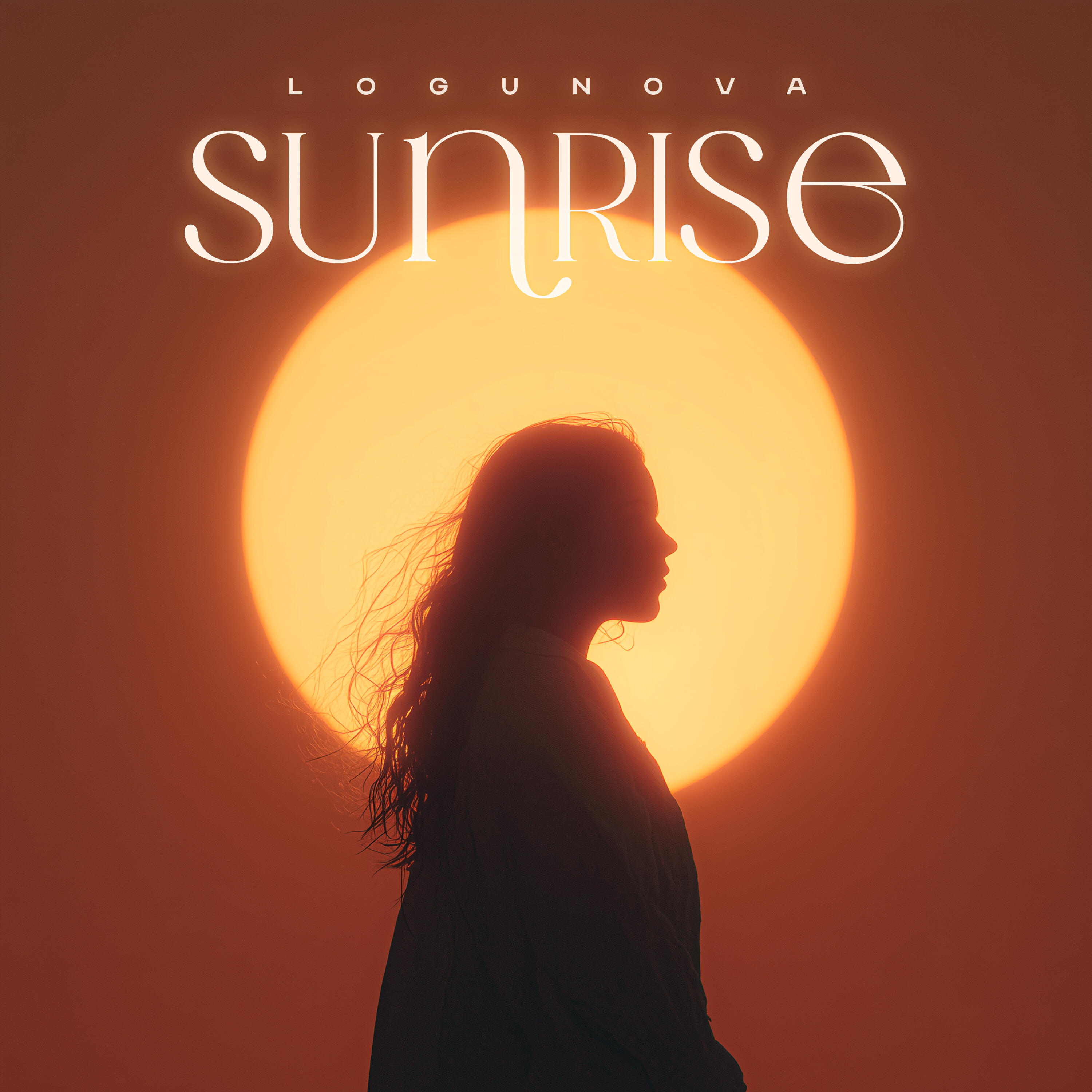 Релиз Sunrise