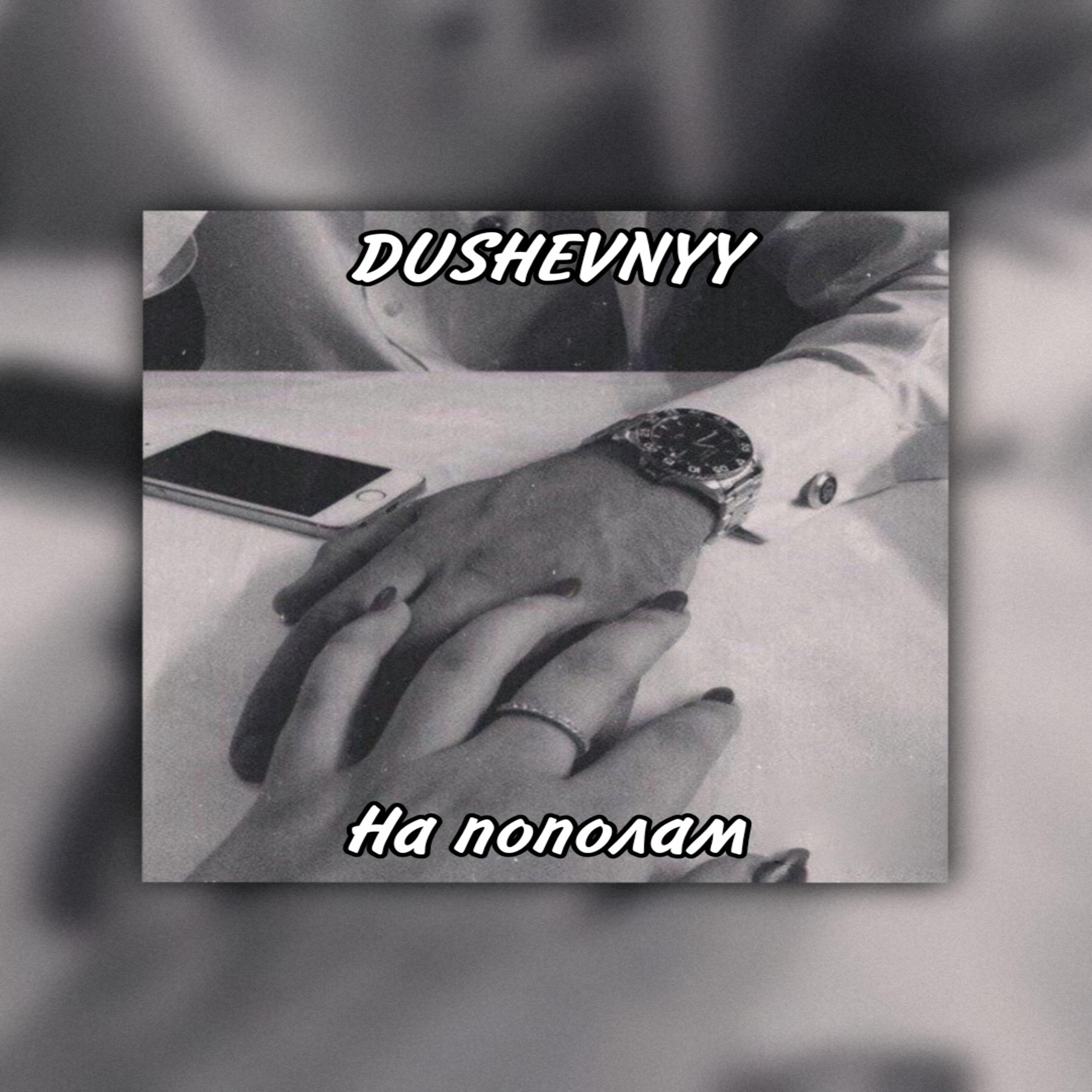 Релиз Напополам