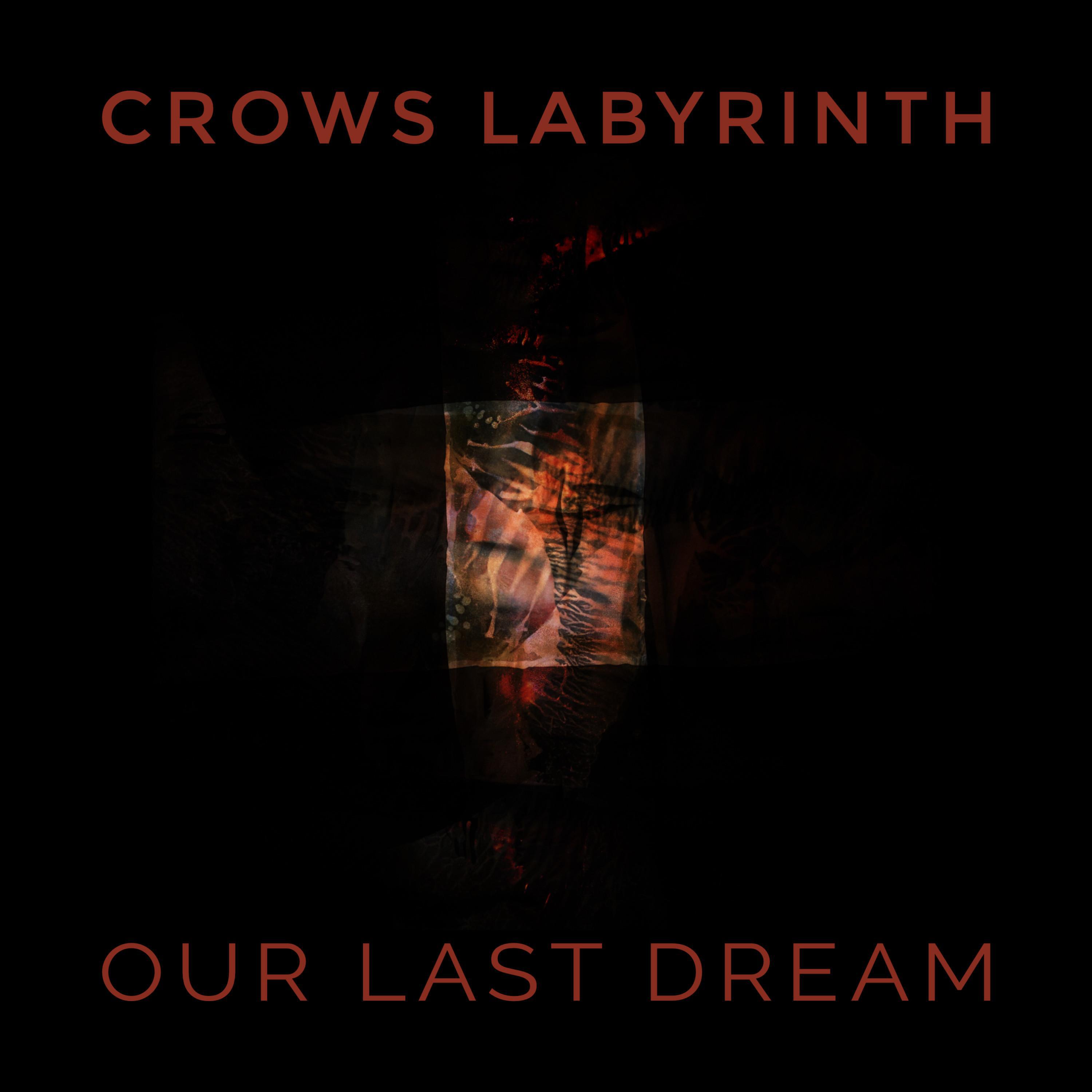 Релиз Our Last Dream