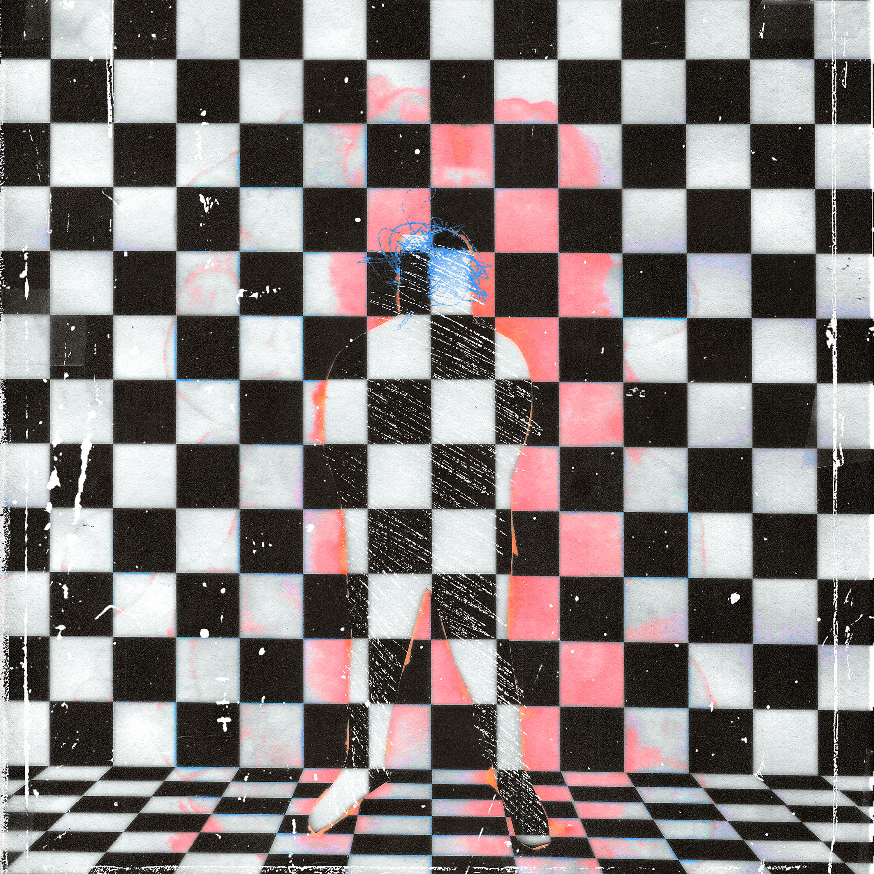 Релиз Chaste