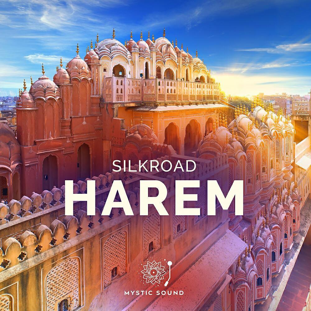 Silkroad