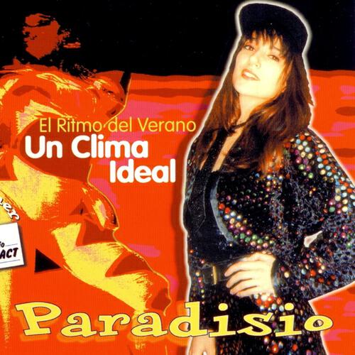 Релиз Un Clima Ideal