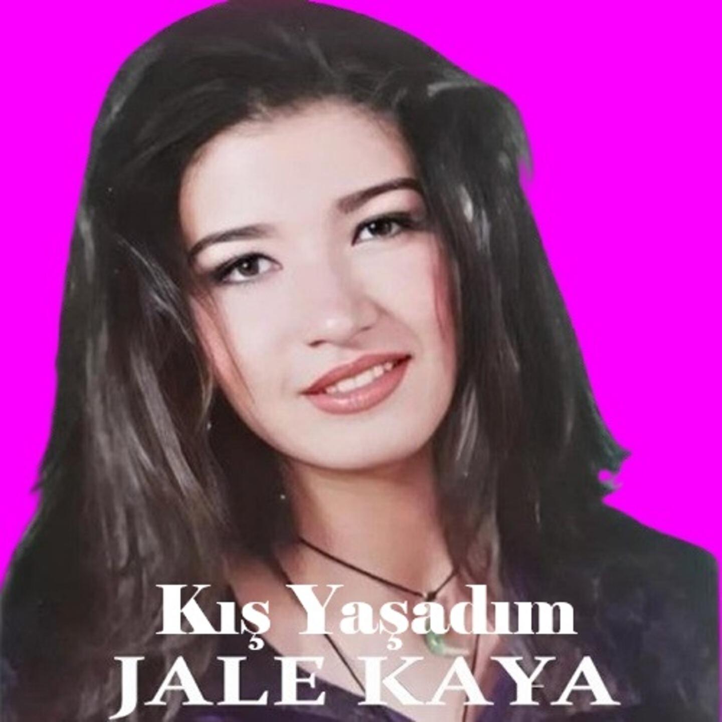 Постер альбома Kış Yaşadım