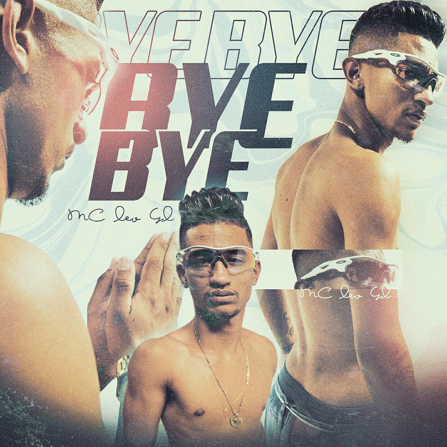 Релиз Bye Bye