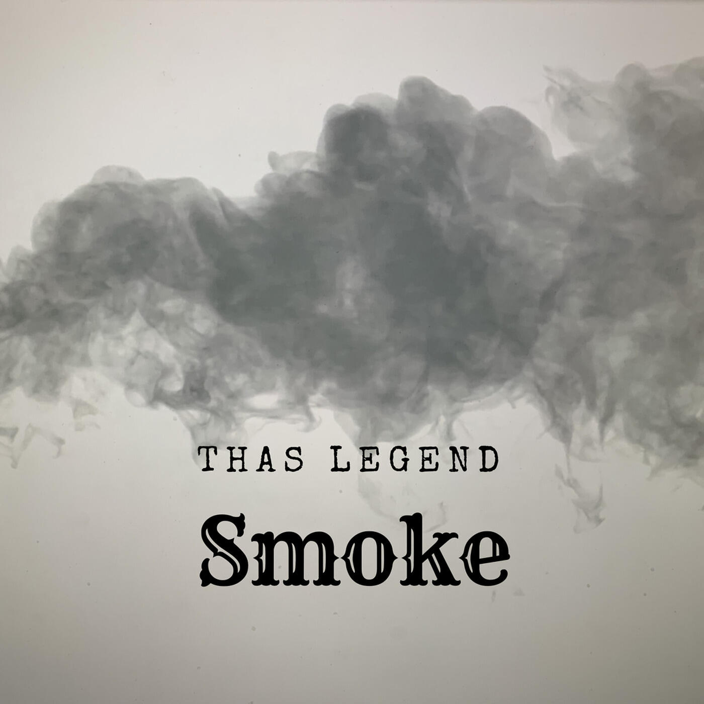 Релиз Smoke
