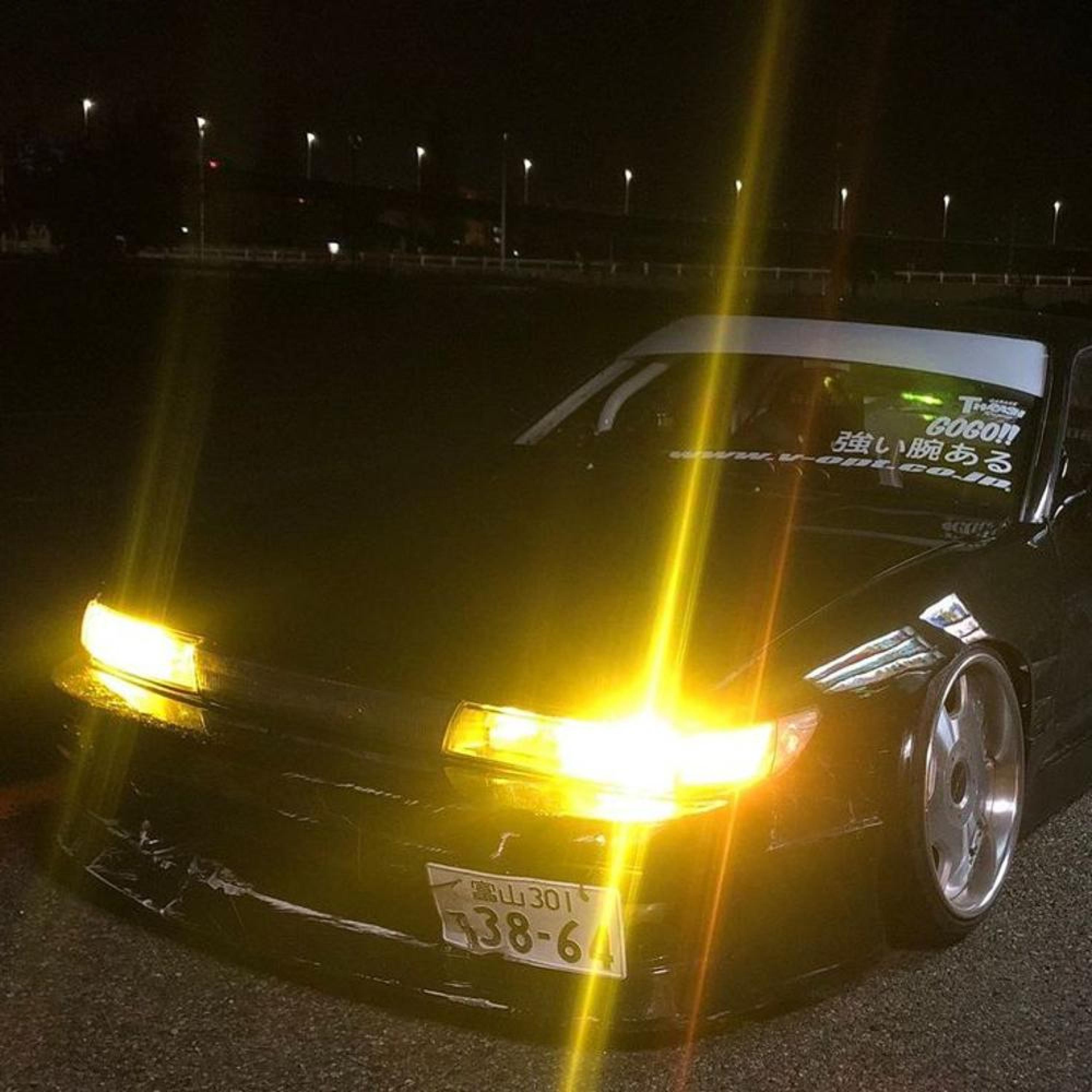Релиз BUCKSHXT