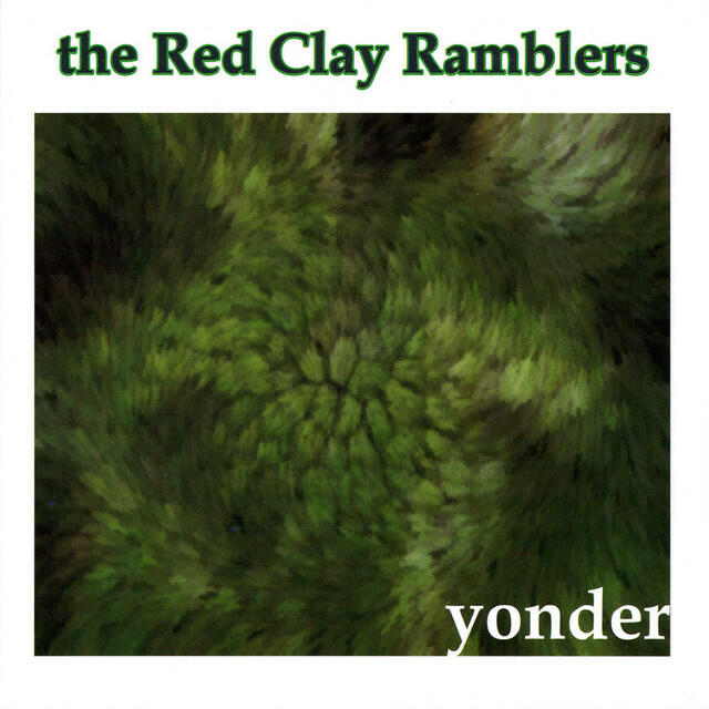 Релиз Yonder
