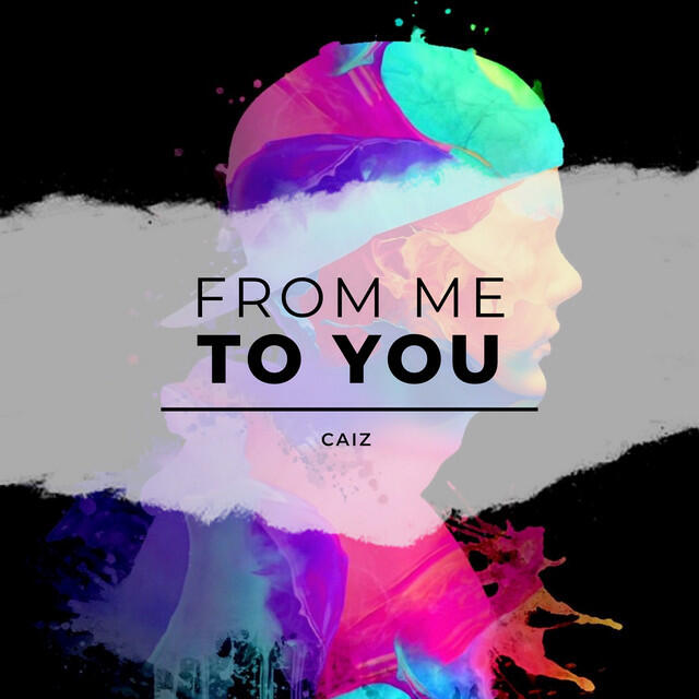 Релиз From Me To You
