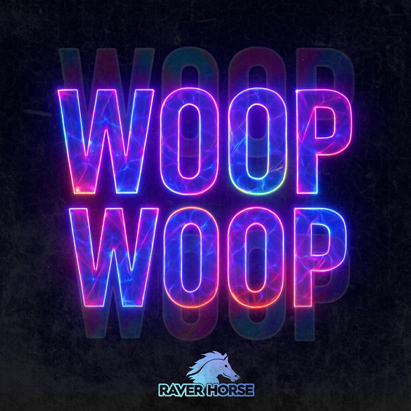 Релиз Woop Woop