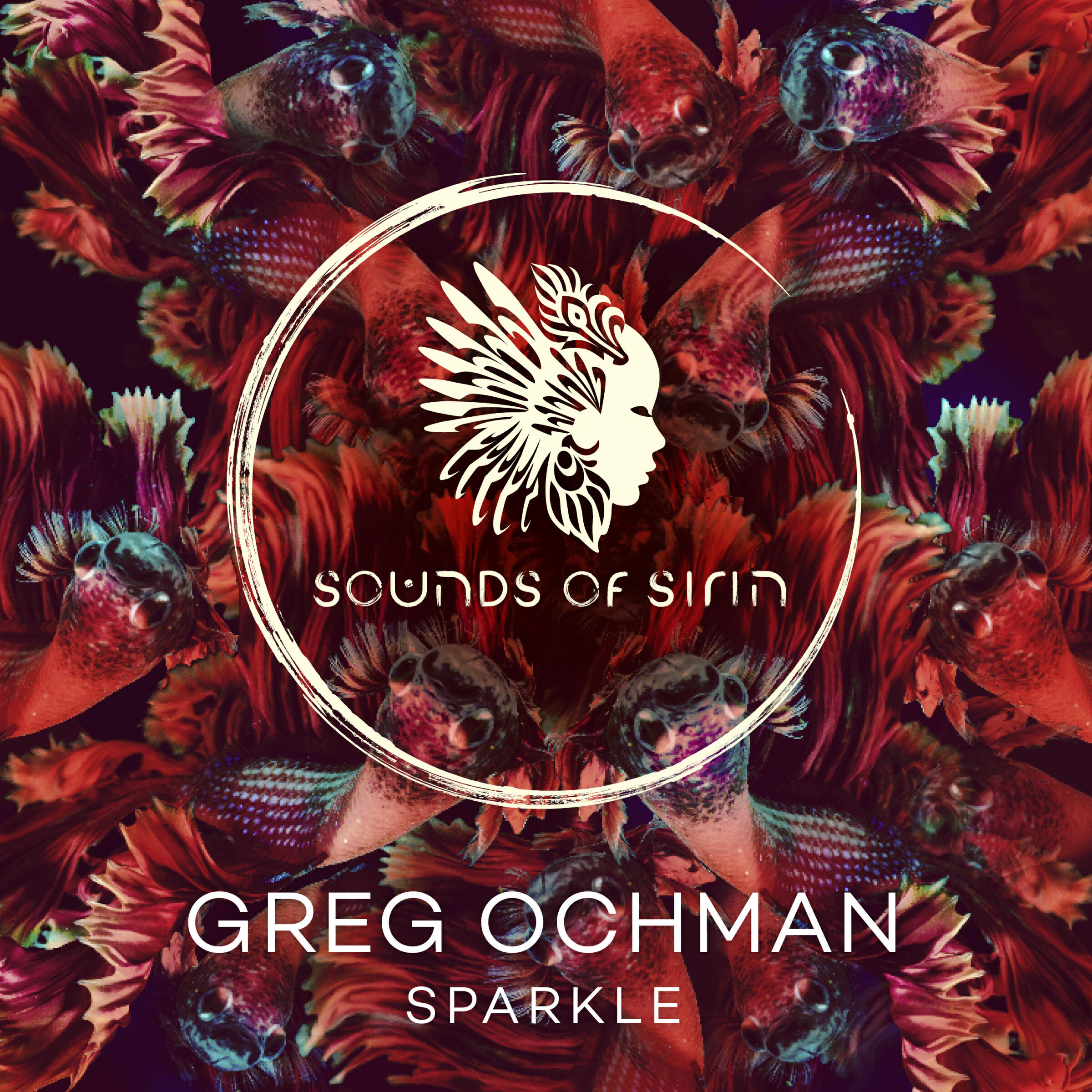 Релиз Sparkle