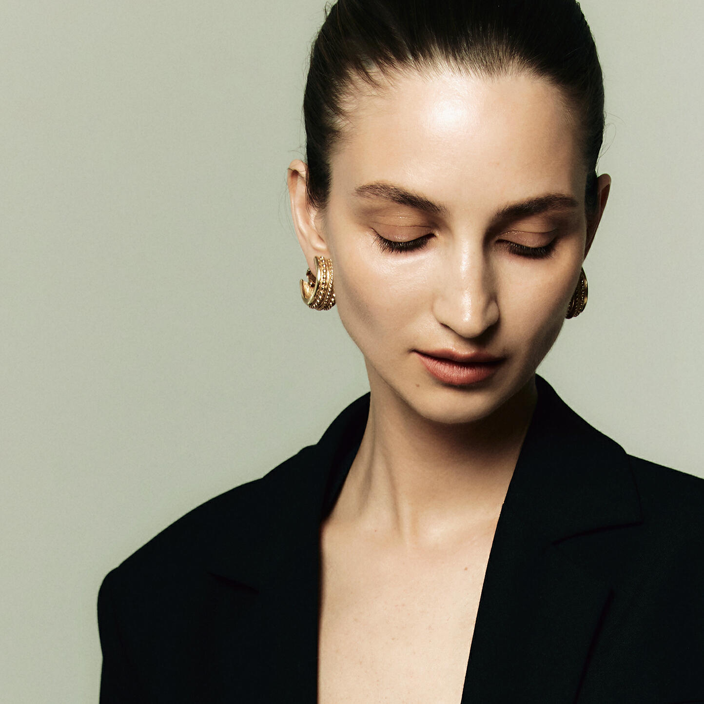 DASHA KRETOVA