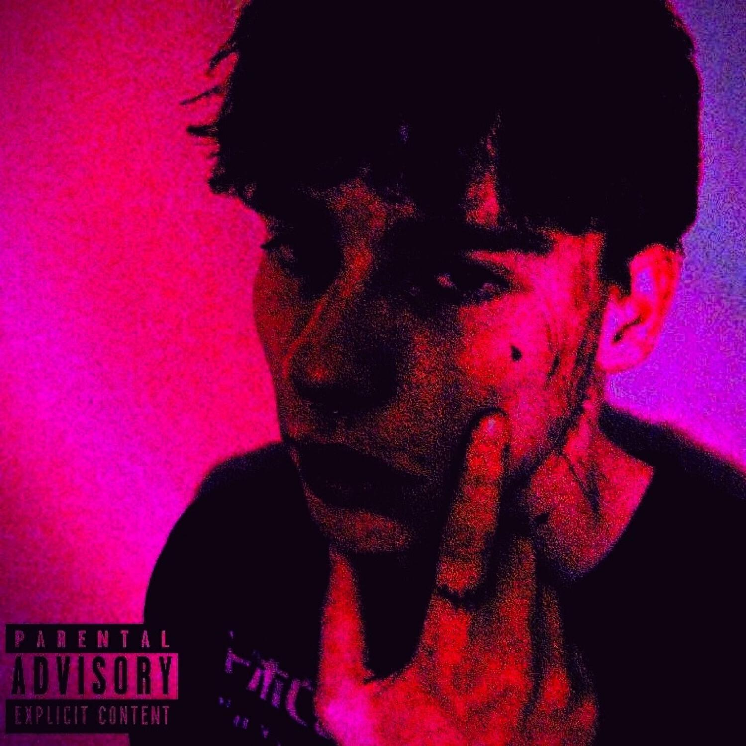 Постер альбома Больная голова [prod.by your pillow]