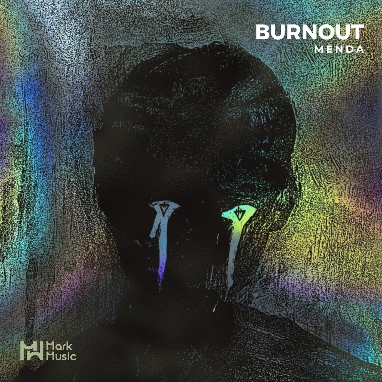 Релиз Burnout