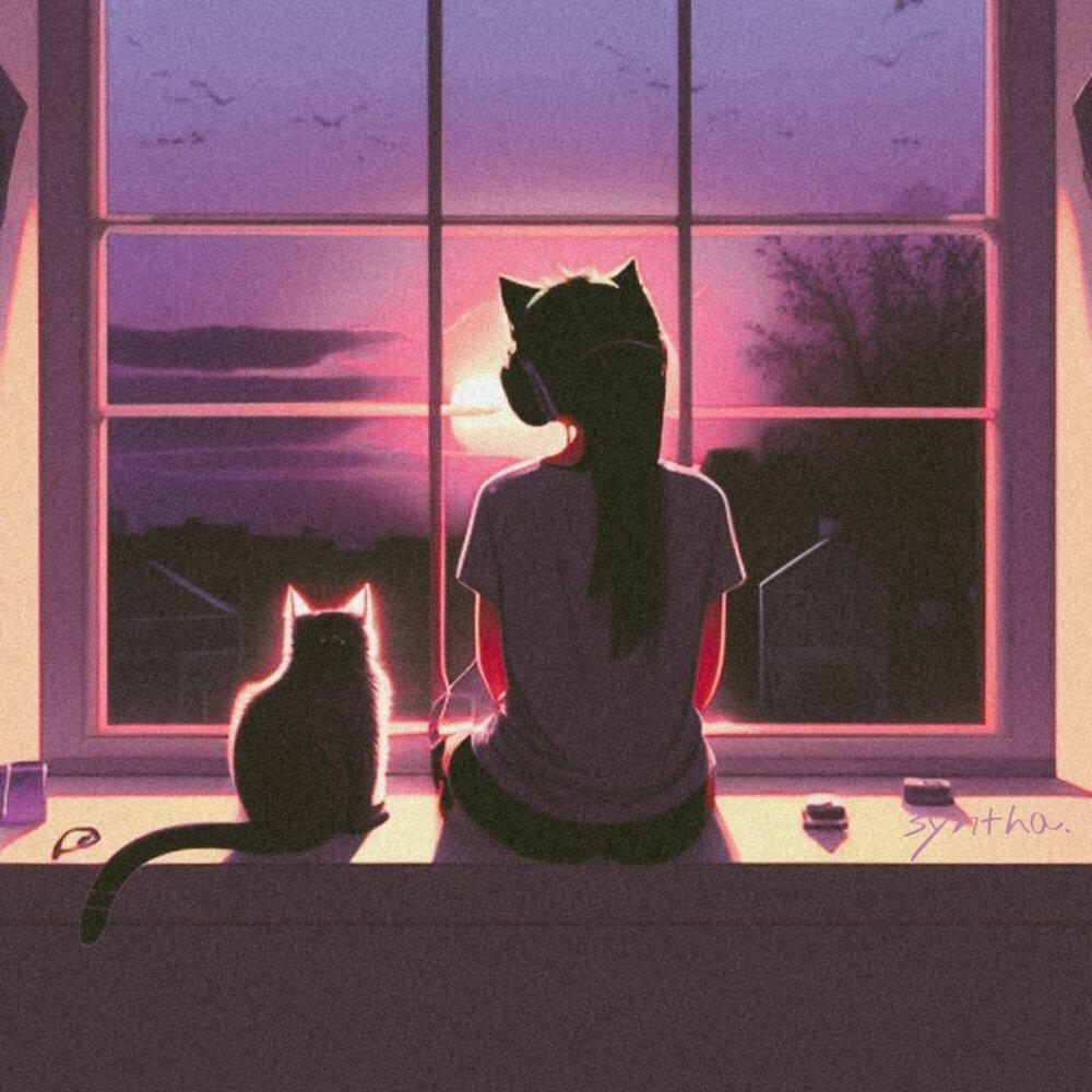 Релиз softouch