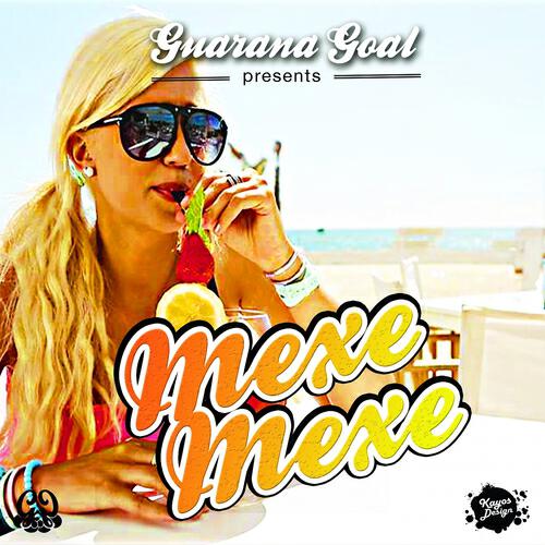 Релиз Mexe Mexe