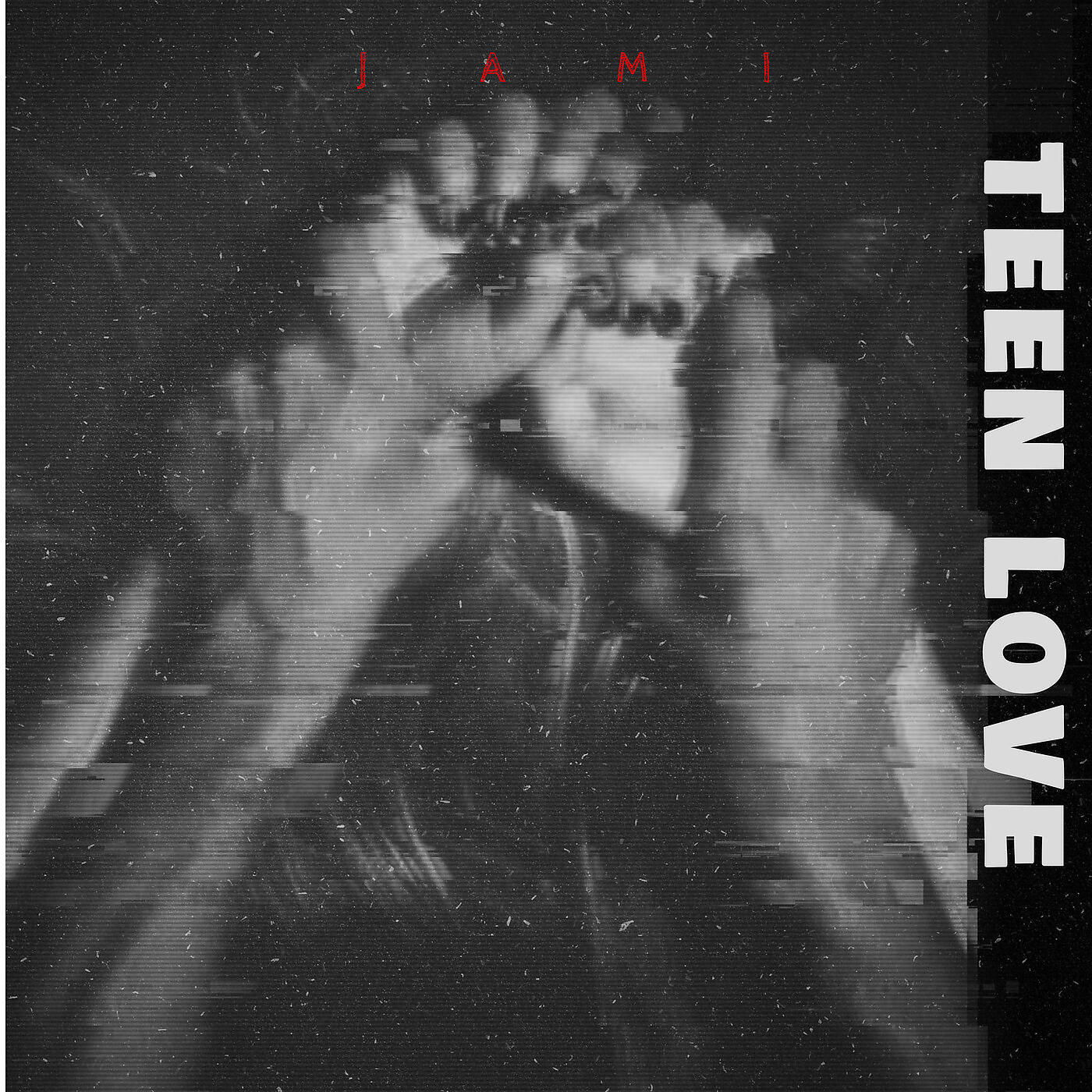 Релиз Teen Love