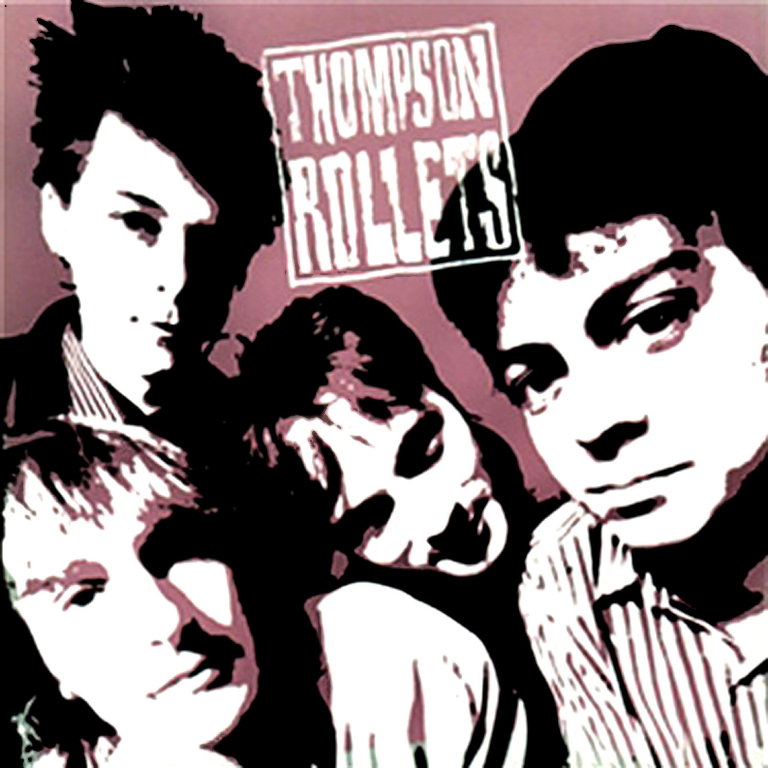 Релиз Crazy Soldier EP