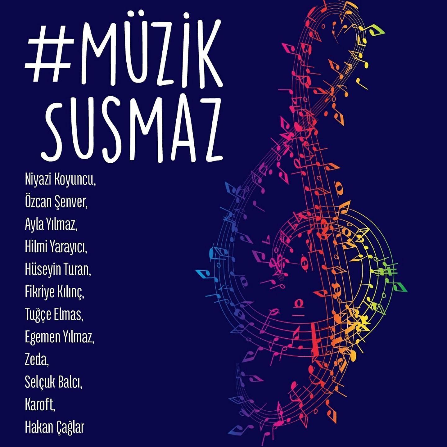 Egemen Yılmaz