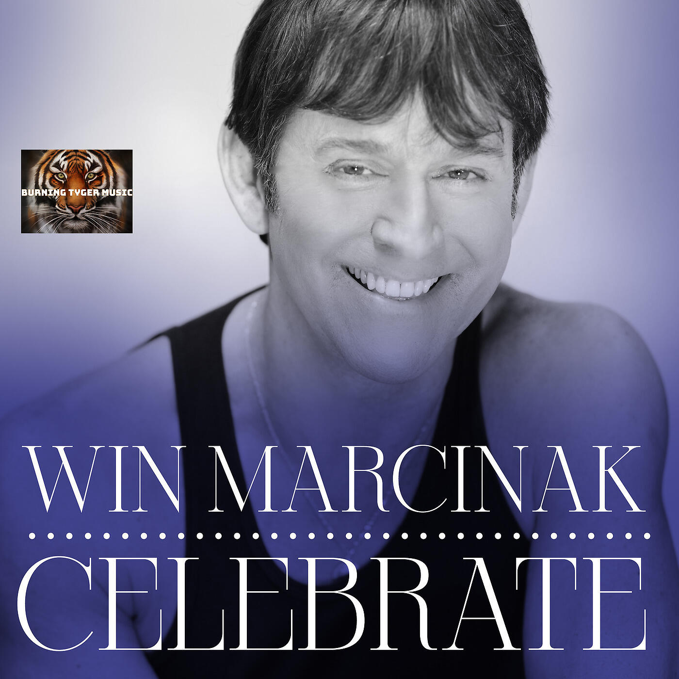 Релиз Celebrate (Peter Monk Extended Mix)