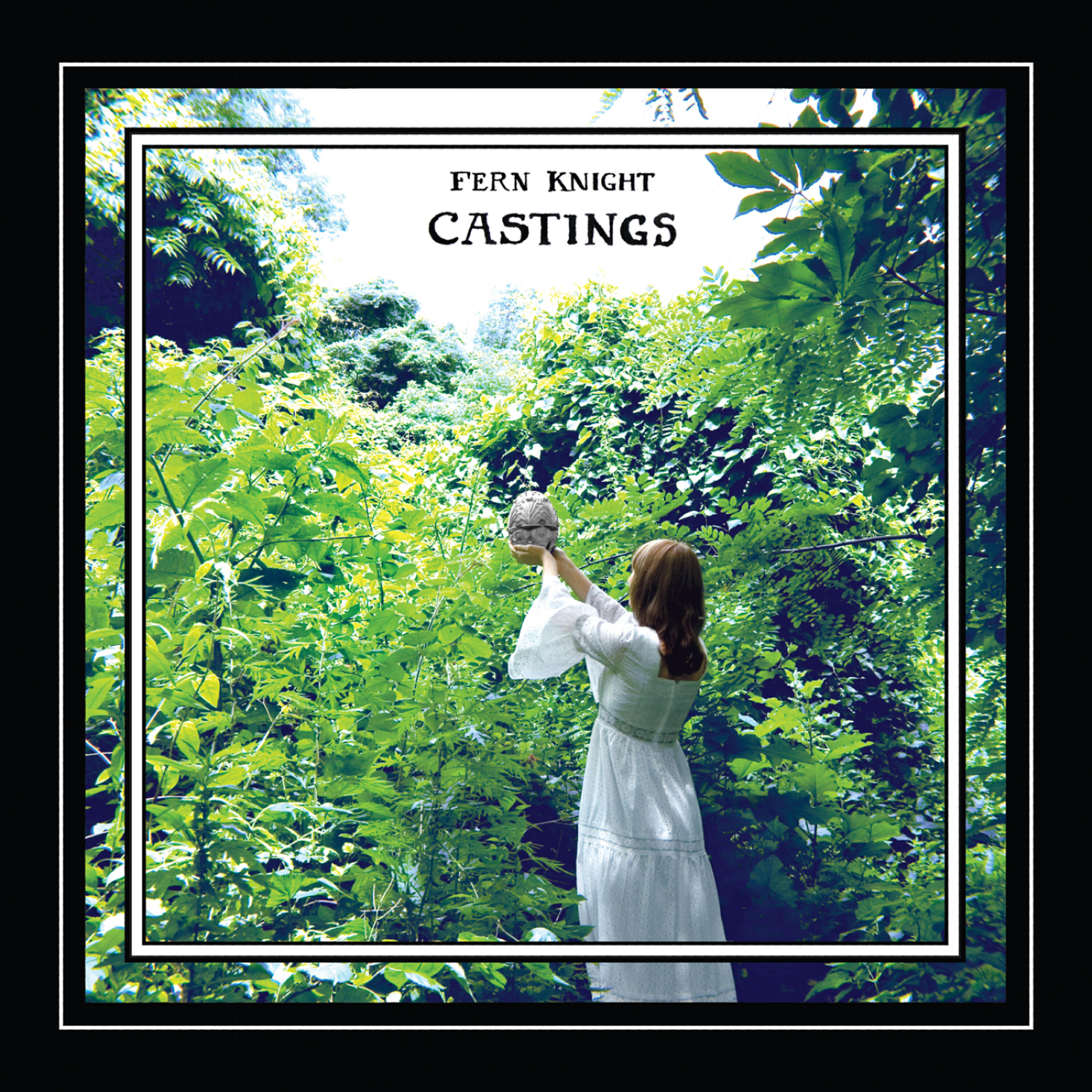 Релиз Castings