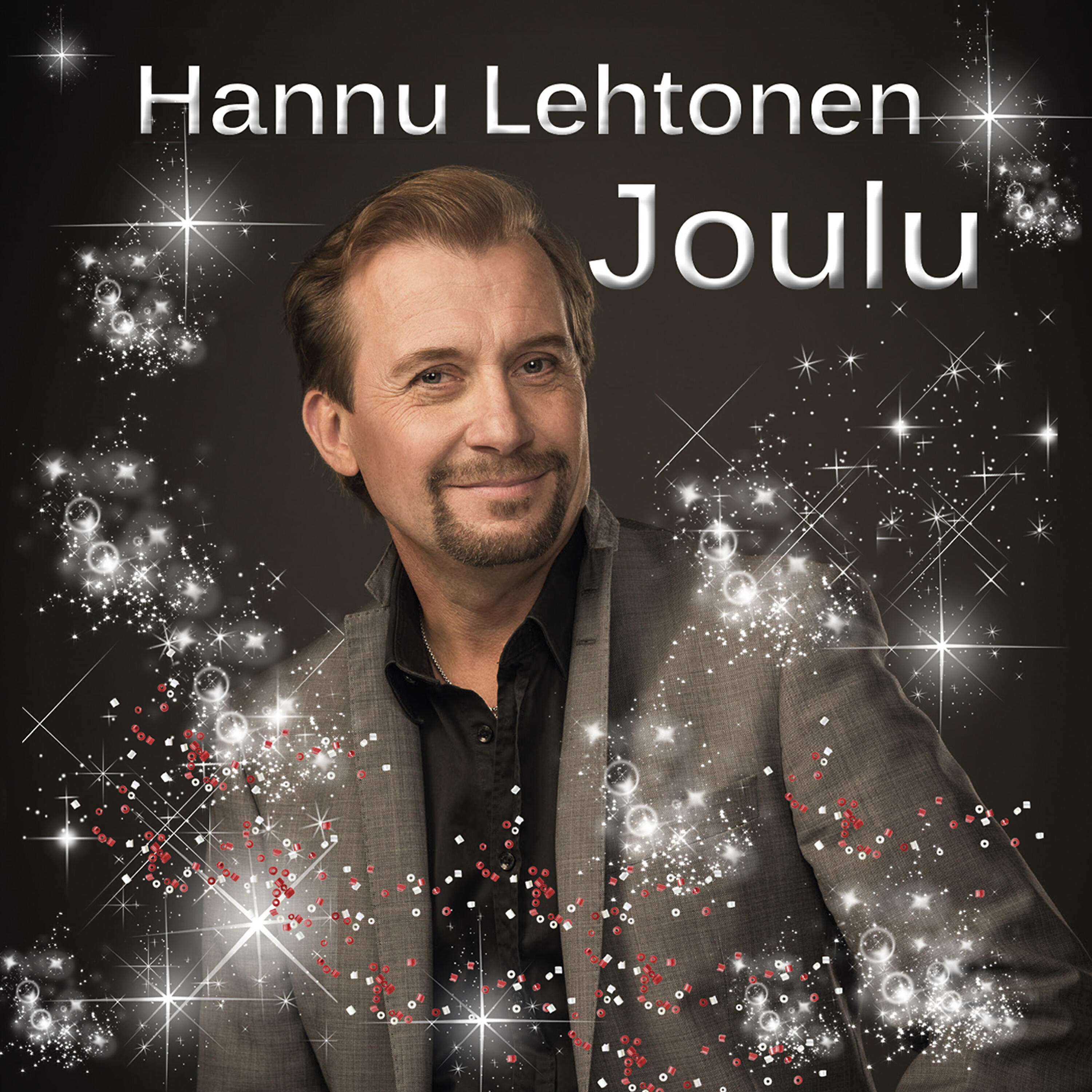 Релиз Joulu