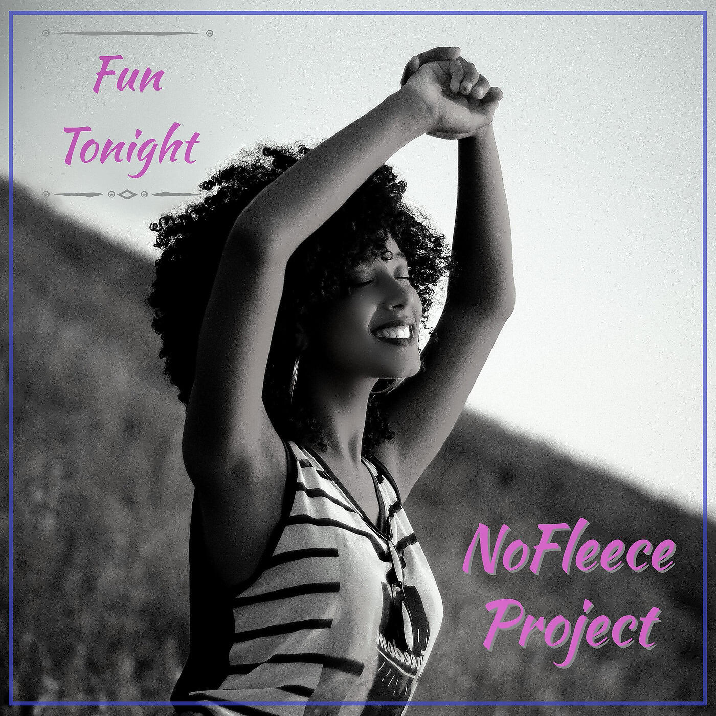 Релиз Fun Tonight