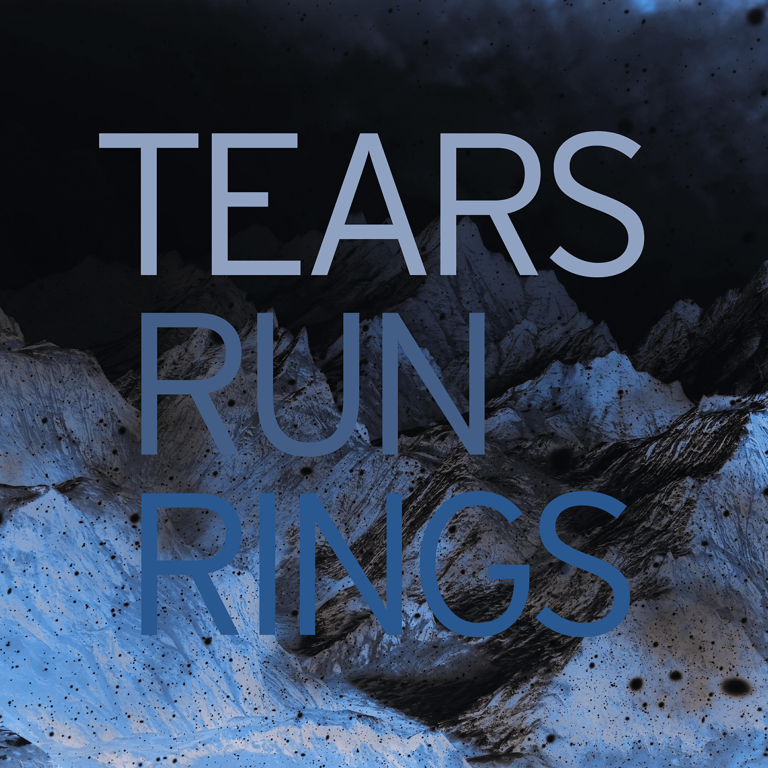 Релиз In Surges Remix EP