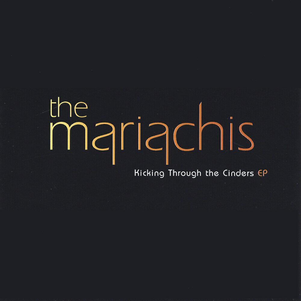 Mariachis