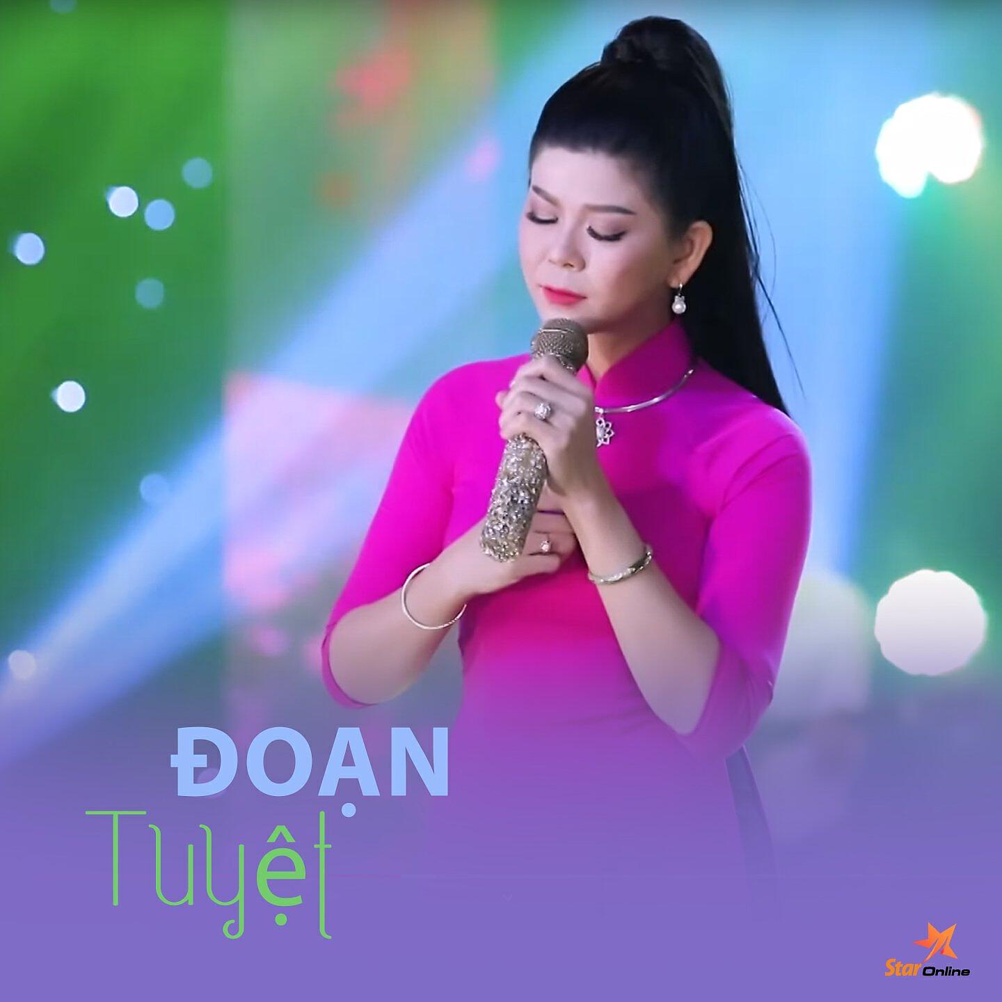 Релиз Đoạn Tuyệt