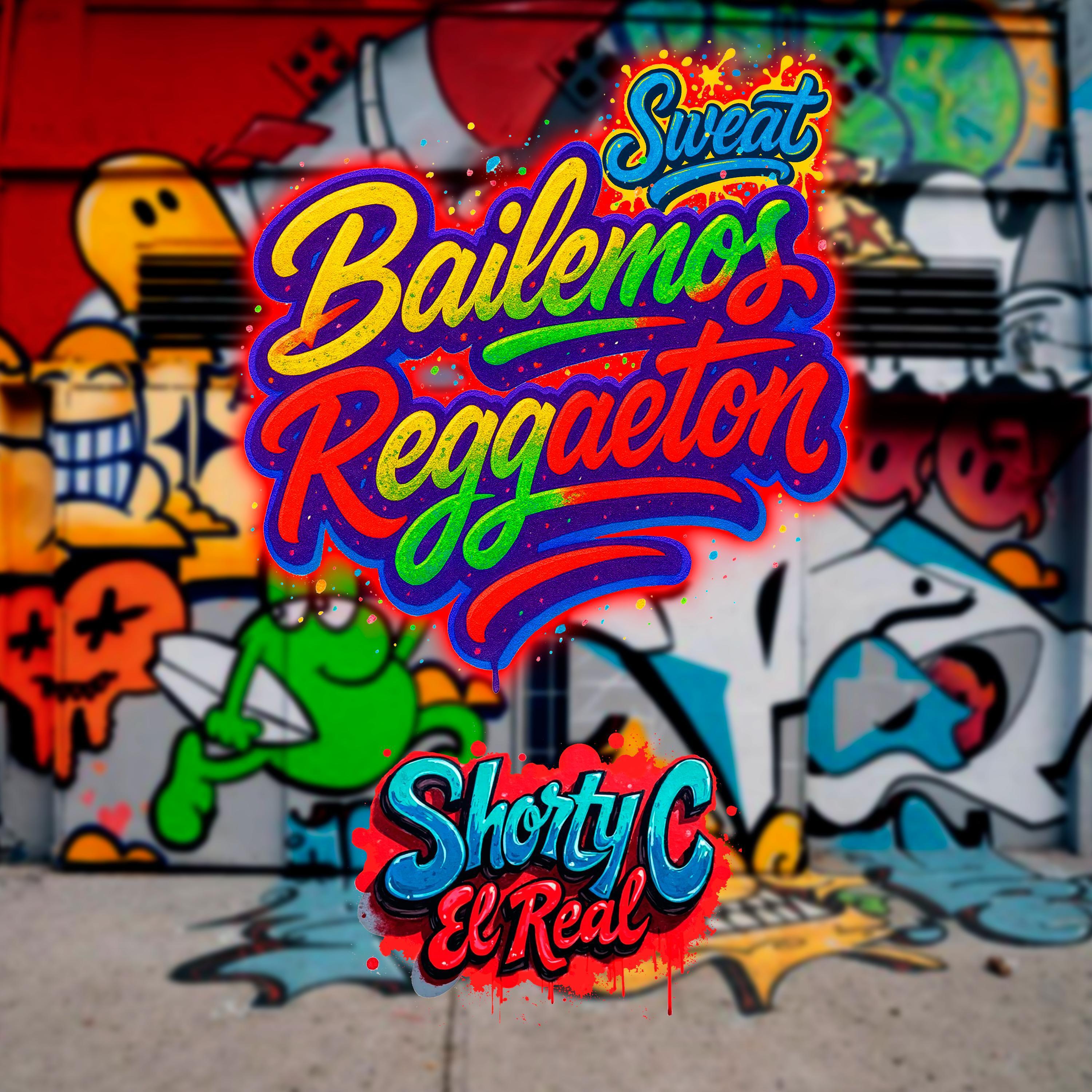 Shorty C "El Real"