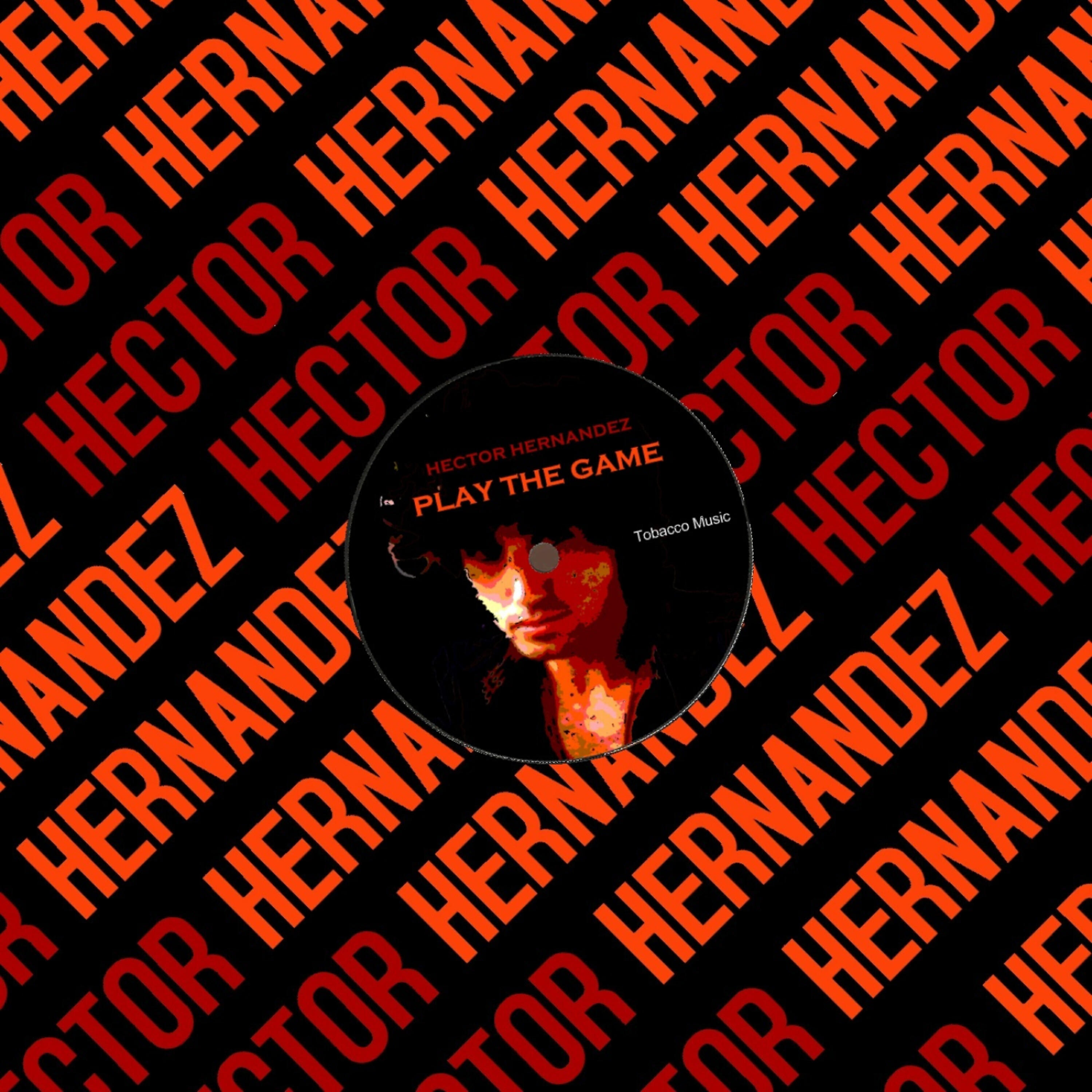Релиз Play The Game