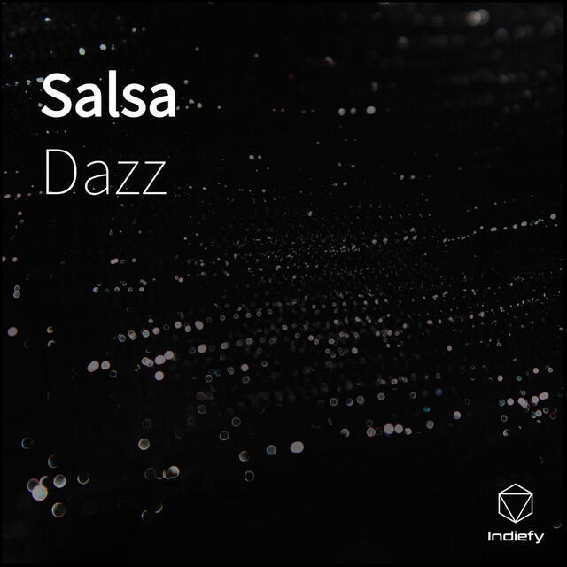 Релиз Salsa