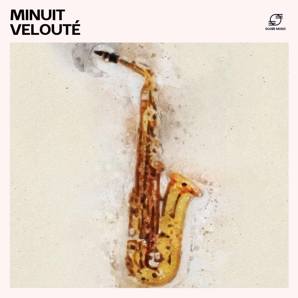 Musique Jazz Douce