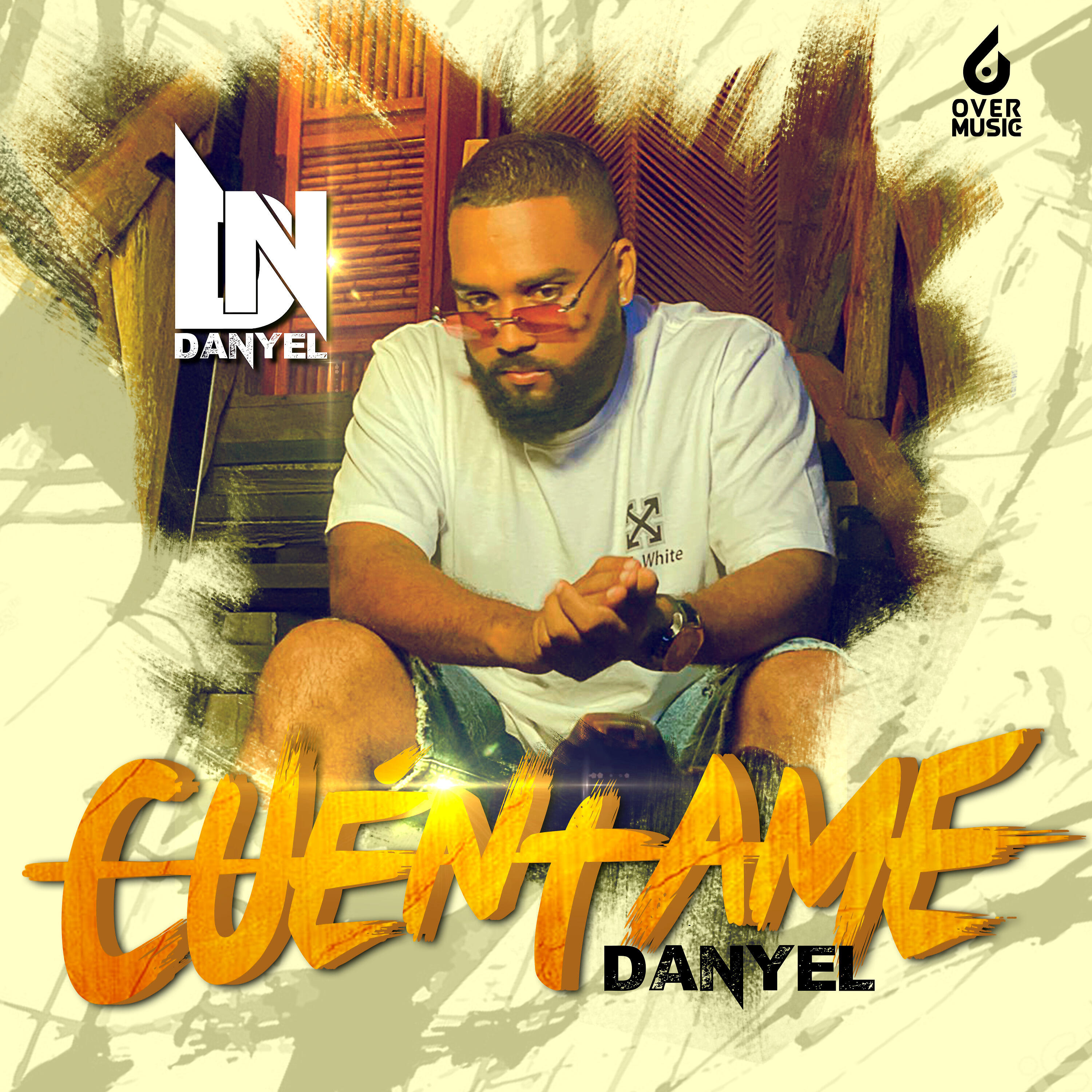 Релиз Cuentame