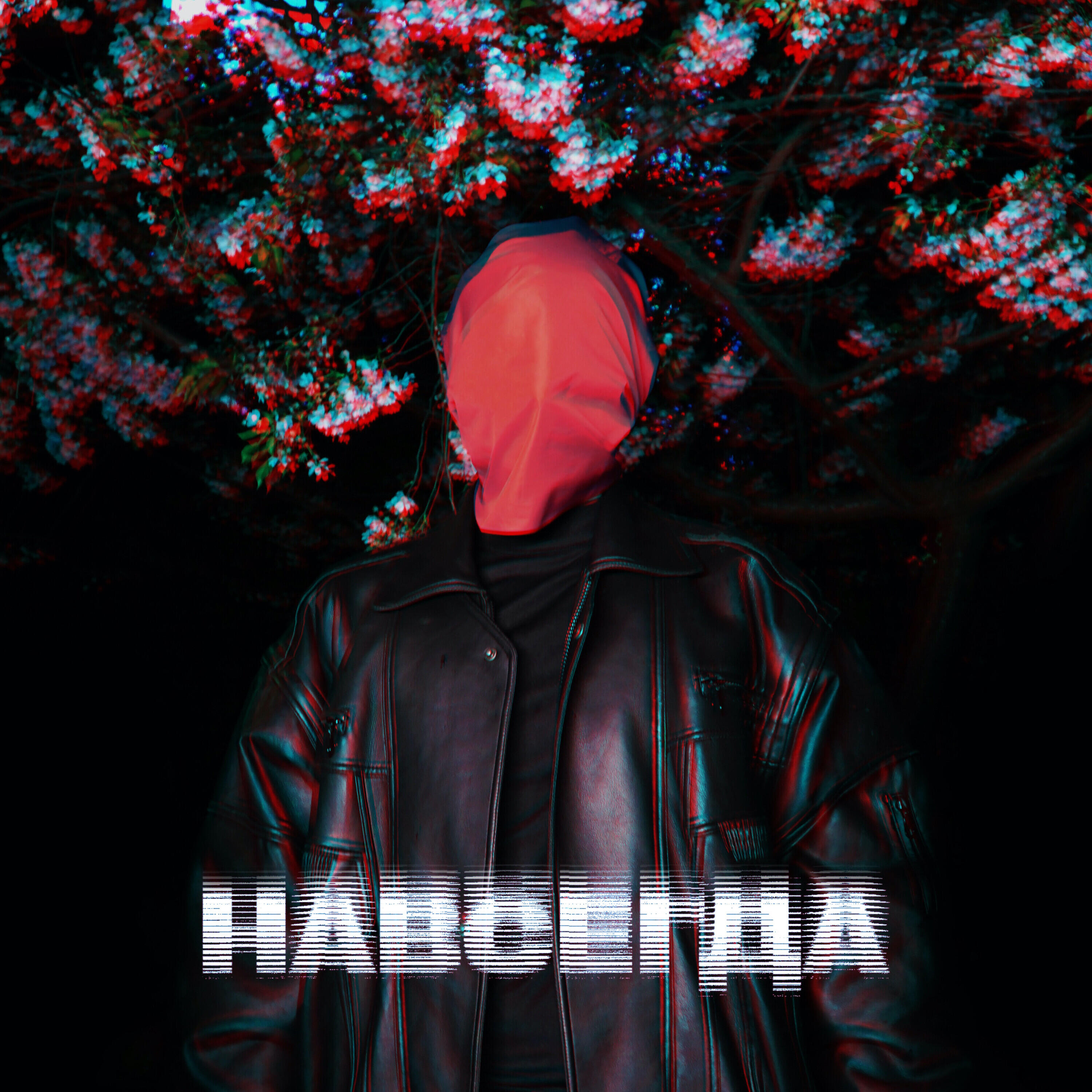 Релиз Навсегда