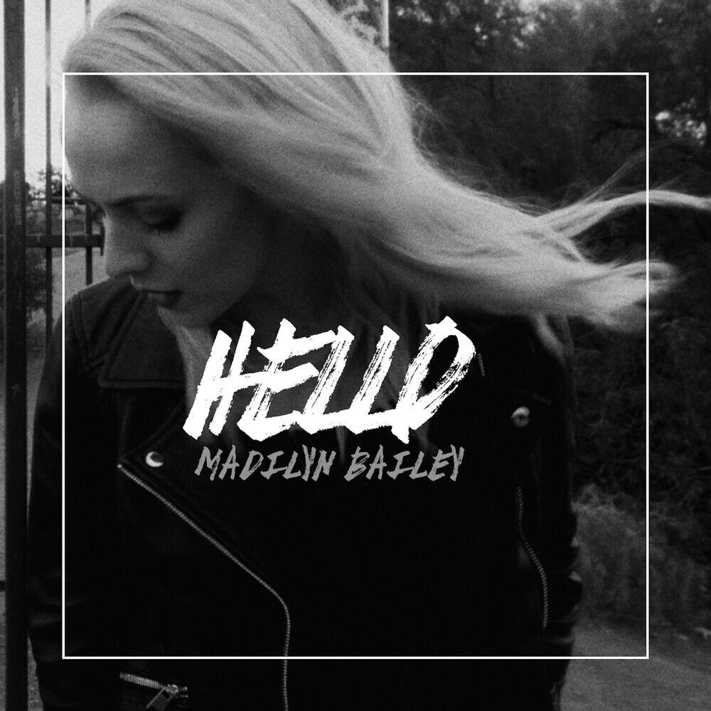 Релиз Hello