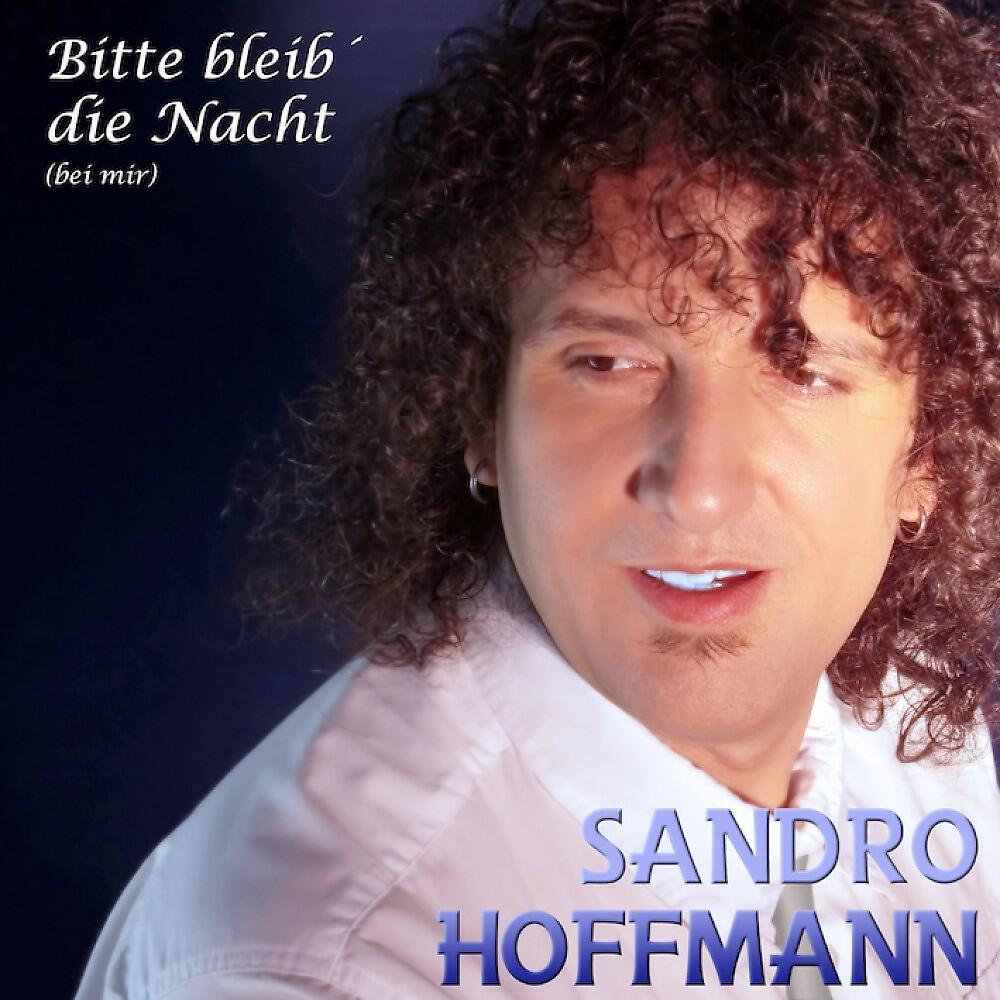 Релиз Bitte Bleib Die Nacht Bei Mir