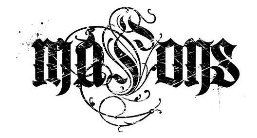 Masons