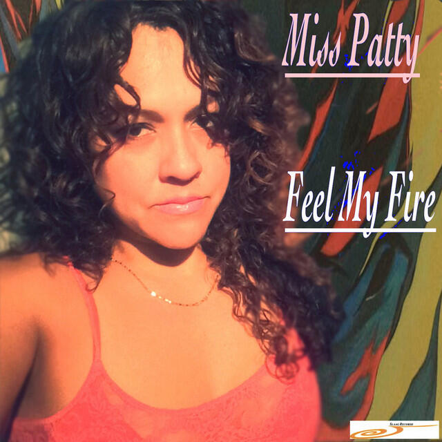 Релиз Feel My Fire