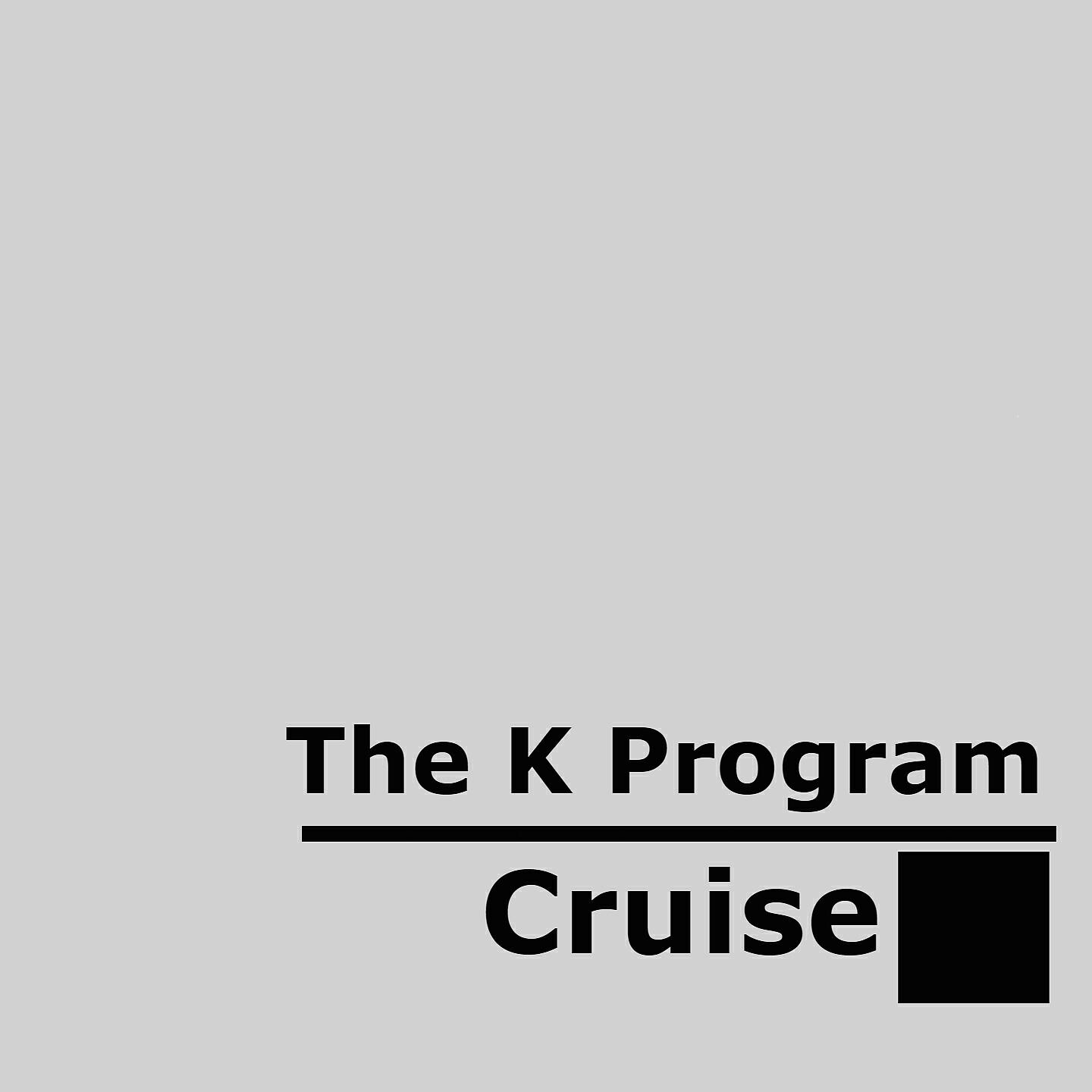 Релиз Cruise