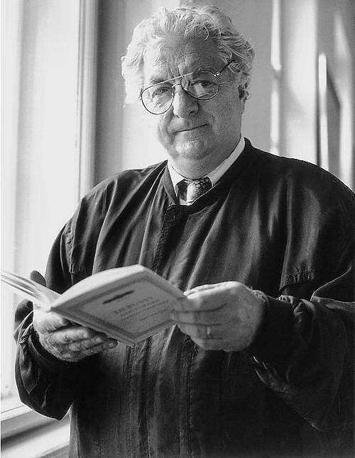 Sándor Balassa