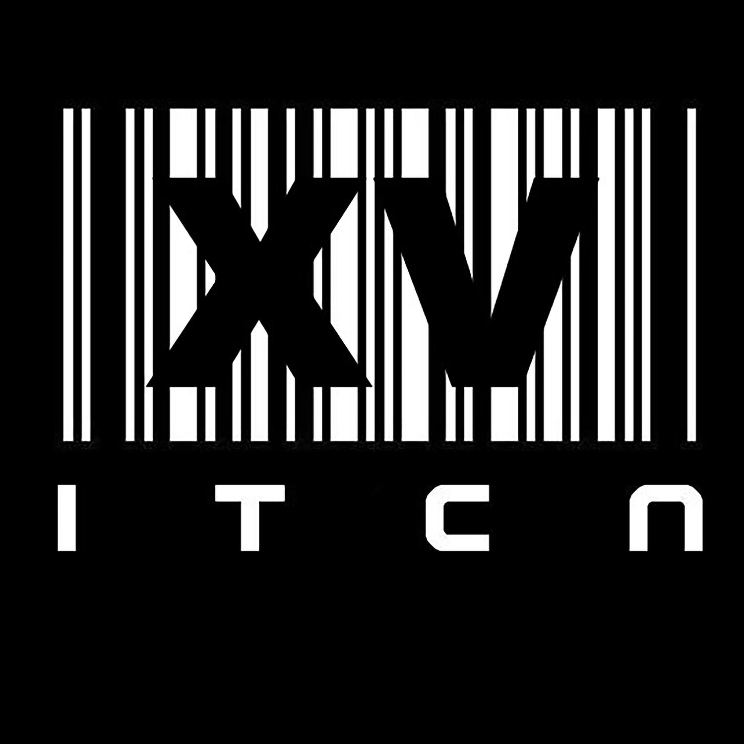 Релиз XV