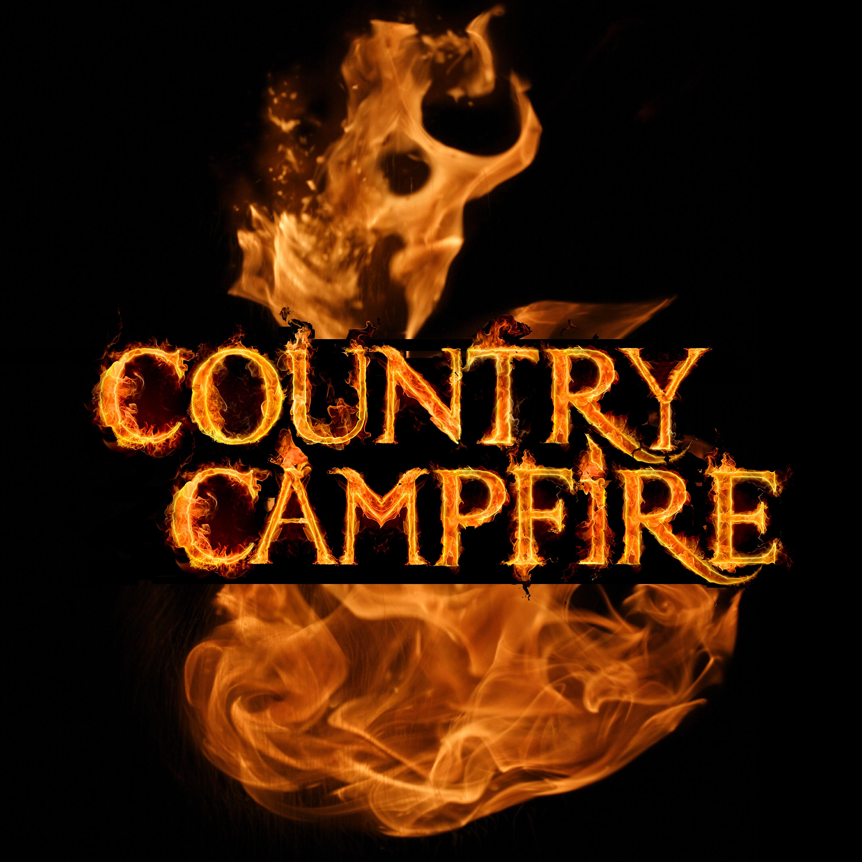 Релиз Country Campfire